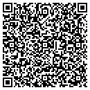 QR code with Cabaret Apparel Inc contacts