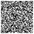 QR code with Callear's R & R Bar-B-Que contacts