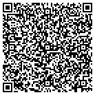 QR code with Turner's Outdoorsman contacts