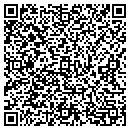 QR code with Margarita Grill contacts
