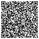 QR code with Uscan Inc contacts