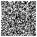 QR code with Optin Global Inc contacts