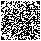 QR code with Portela Insurance Service contacts