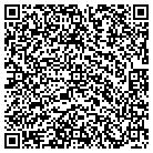 QR code with Acme Diagnostic Center Inc contacts