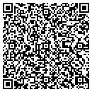 QR code with Interapps Inc contacts