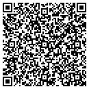 QR code with Jammerson Logging contacts