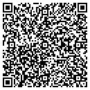 QR code with Turbocomm contacts