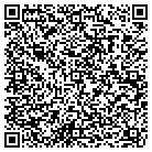 QR code with Reco Color Service Inc contacts