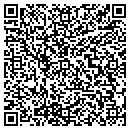 QR code with Acme Cleaners contacts