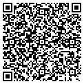 QR code with Sinfantil contacts