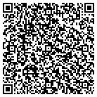 QR code with New Century Footwear Inc contacts