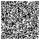 QR code with Mathematical Sciences Research contacts
