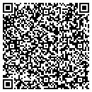 QR code with Culver City Office contacts