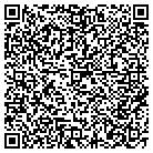 QR code with Cosmetics By Michelle At Trios contacts