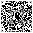 QR code with All Wood and Windows contacts