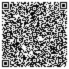 QR code with Showcase Design & Construction contacts