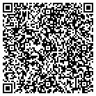 QR code with International Solar Electric contacts