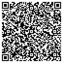QR code with Graphic Concepts contacts