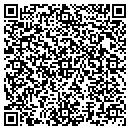 QR code with Nu Skin Enterprises contacts