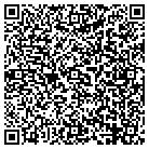 QR code with Orange County Risk Management contacts
