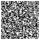 QR code with Brm Protective Services Inc contacts