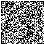 QR code with Q New Natural Beauty contacts