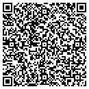QR code with Telair International contacts