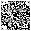 QR code with Vinces Plumbing contacts