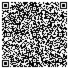 QR code with Alpine Real Property contacts