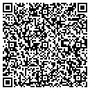 QR code with Secor Systems contacts