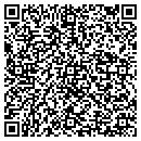 QR code with David Green Logging contacts