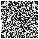 QR code with Michael D Nervig contacts