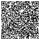 QR code with Palm Growers contacts