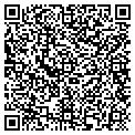 QR code with Christals Variety contacts