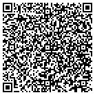 QR code with BAFTA Of Los Angeles contacts