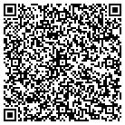 QR code with Division Plg Local Assistance contacts