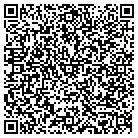 QR code with Double B Construction & Remode contacts