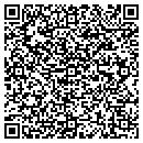 QR code with Connie Hernandez contacts