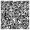 QR code with William Painter Co contacts