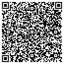 QR code with Century Pallets contacts