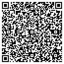QR code with Aaa Egg Farms contacts