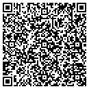 QR code with Ebora Guest Home contacts