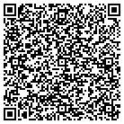 QR code with Listerhill Credit Union contacts