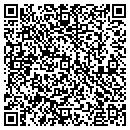 QR code with Payne Equipment Company contacts