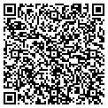 QR code with Janco Corp contacts