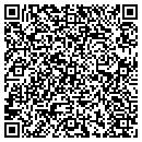 QR code with Jvl Const Co Inc contacts