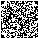 QR code with Esquire College Inc-Paralegal contacts