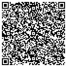 QR code with Adele Blackwell Insurance contacts