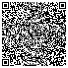 QR code with Jeremiah's Fine Foods Inc contacts