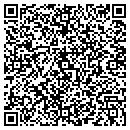 QR code with Excepcional Exterminating contacts